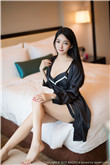 乌鸦小姐与蜥蜴先生电视剧