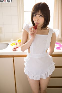 导盲犬小q